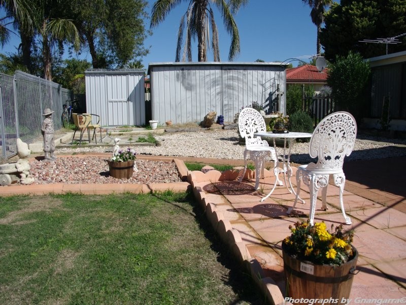 15 Ironbark Place, Maddington WA 6109