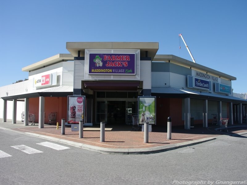 15 Ironbark Place, Maddington WA 6109