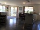 19 Dolara Court, Maddington WA 6109
