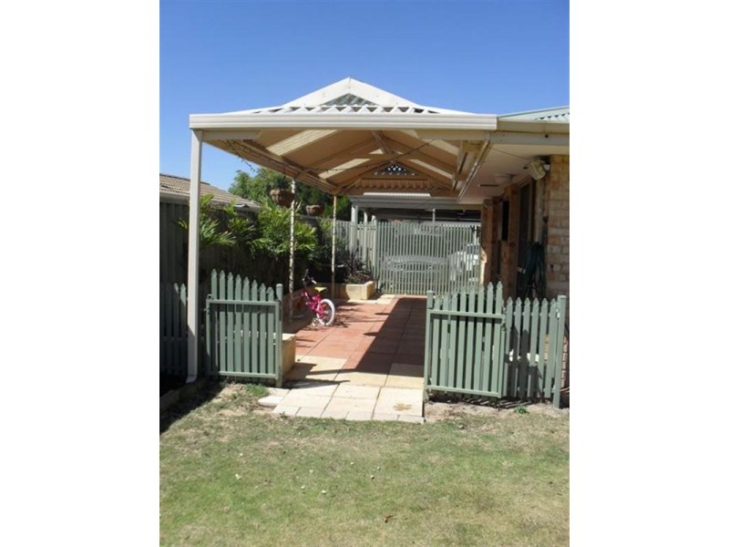 19 Dolara Court, Maddington WA 6109