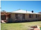 19 Dolara Court, Maddington WA 6109