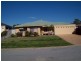 19 Dolara Court, Maddington WA 6109