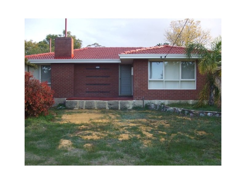 17 Crandon Street, Gosnells WA 6110