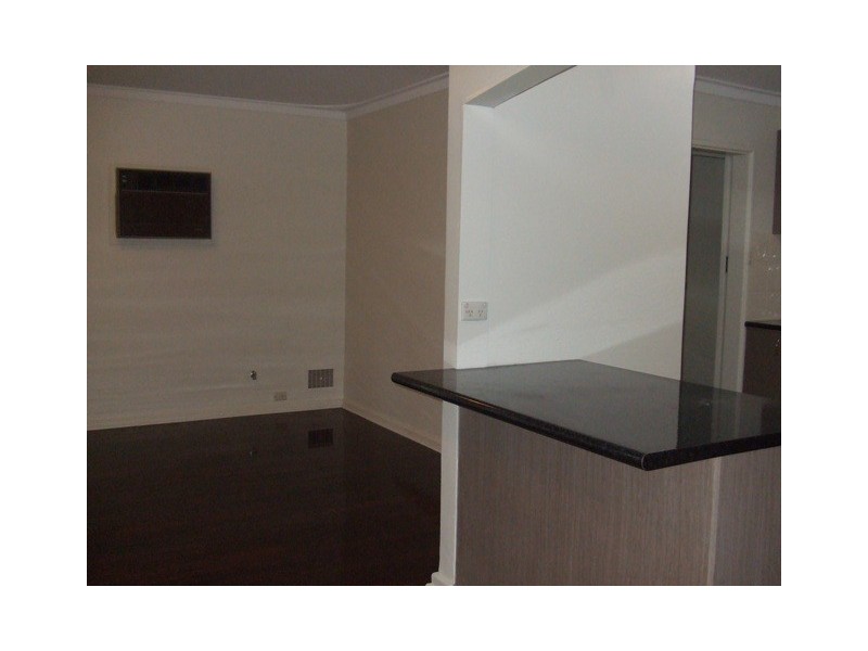 17 Crandon Street, Gosnells WA 6110