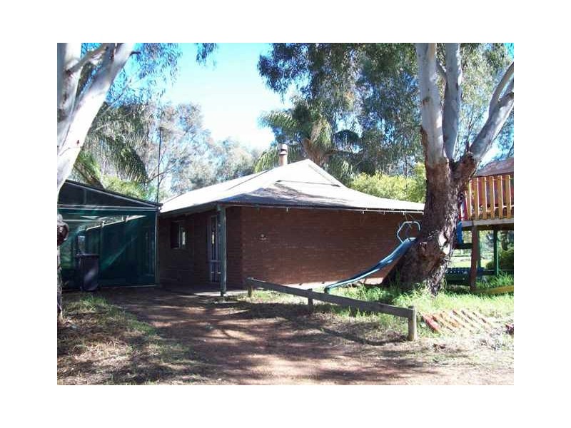 14 Bonewood Court, Beckenham WA 6107