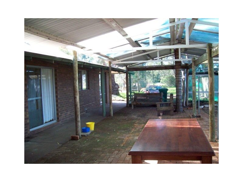 14 Bonewood Court, Beckenham WA 6107