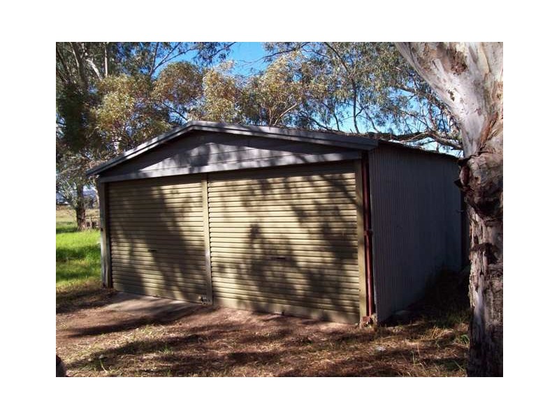 14 Bonewood Court, Beckenham WA 6107