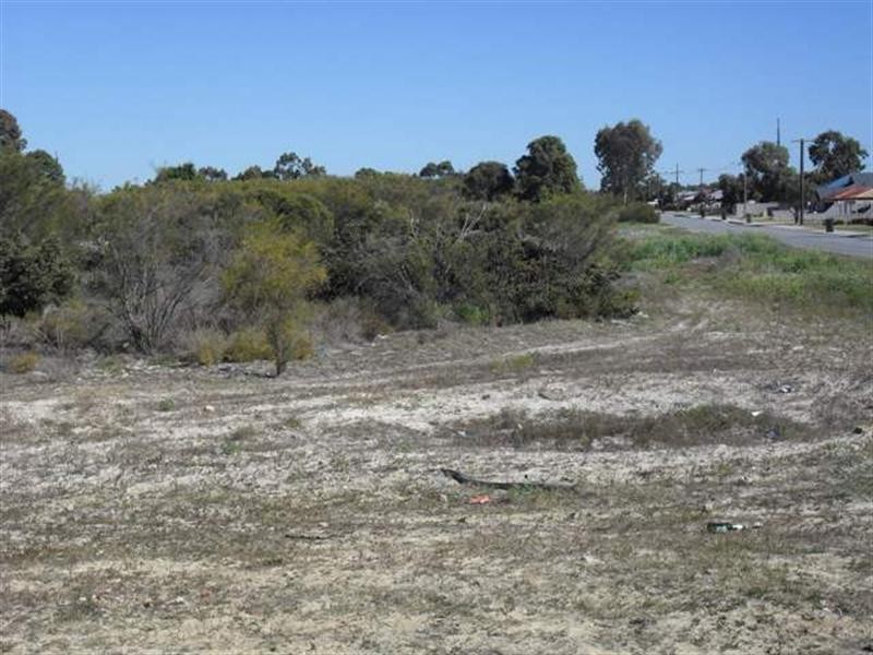 1 Bullfinch Street, Huntingdale WA 6110