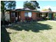 33 Warrida Way, Maddington WA 6109