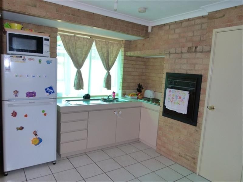 33 Warrida Way, Maddington WA 6109