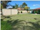 33 Warrida Way, Maddington WA 6109