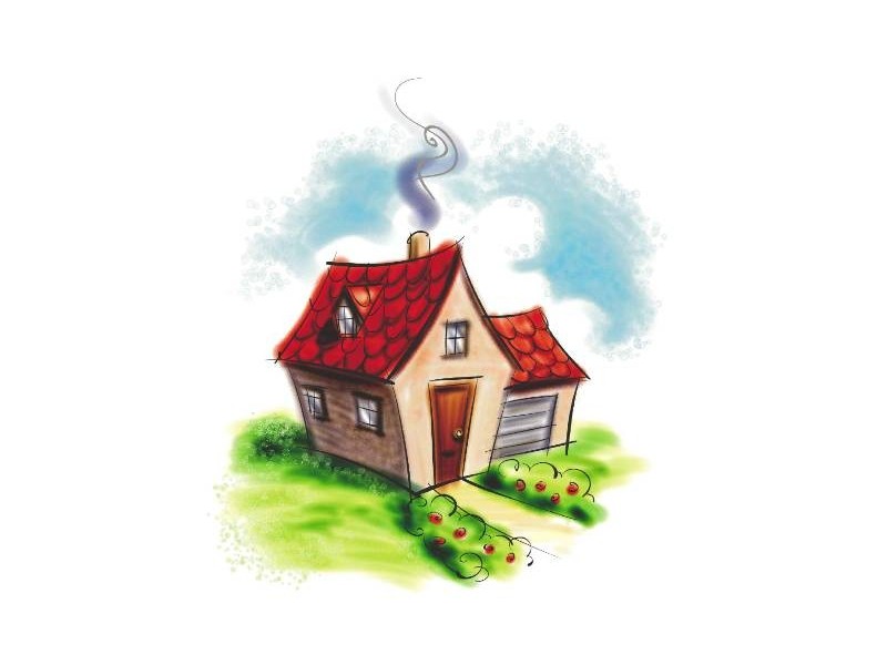 26 Hughes Street, Canning Vale WA 6155