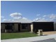 31 Jonquil Loop, Seville Grove WA 6112