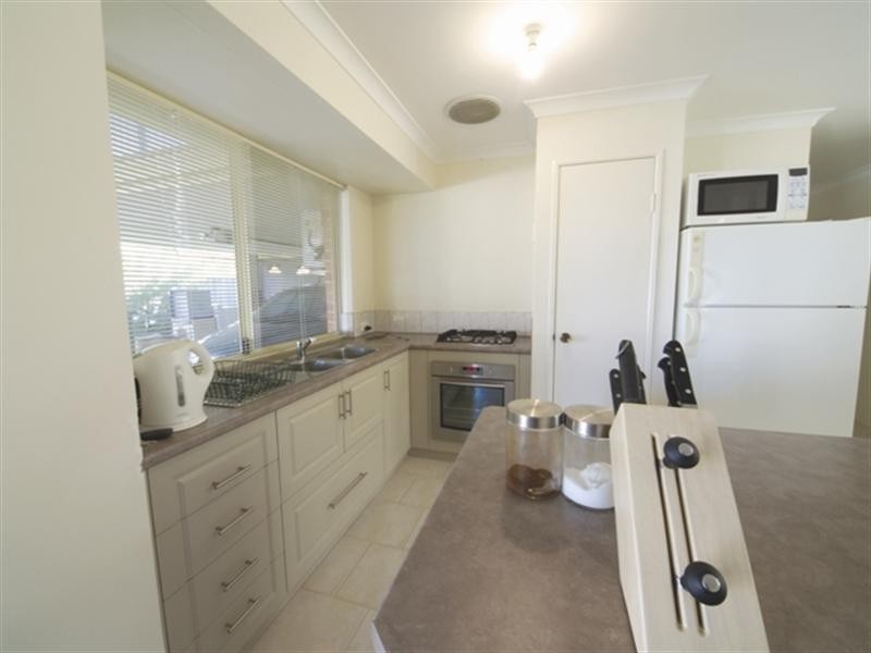 9 Greygum Rise, Kenwick WA 6107