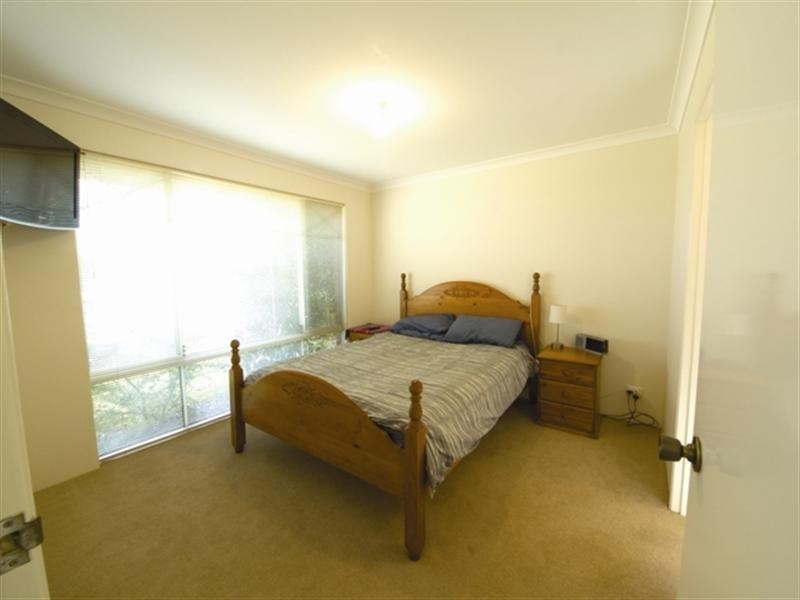 9 Greygum Rise, Kenwick WA 6107