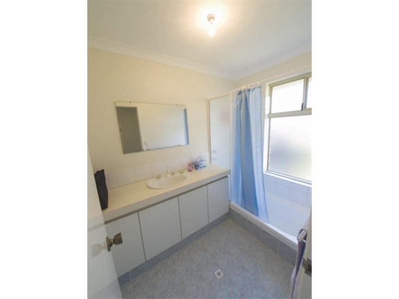 9 Greygum Rise, Kenwick WA 6107