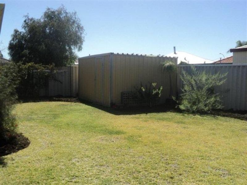 9 Greygum Rise, Kenwick WA 6107