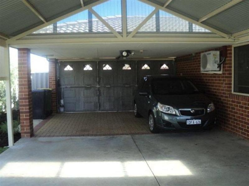 9 Greygum Rise, Kenwick WA 6107