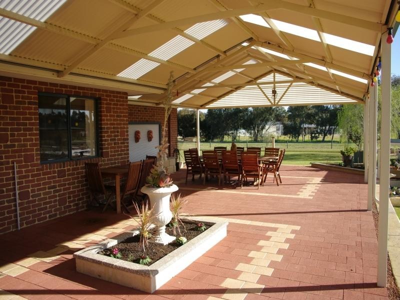 48 Country Drive, Oakford WA 6121