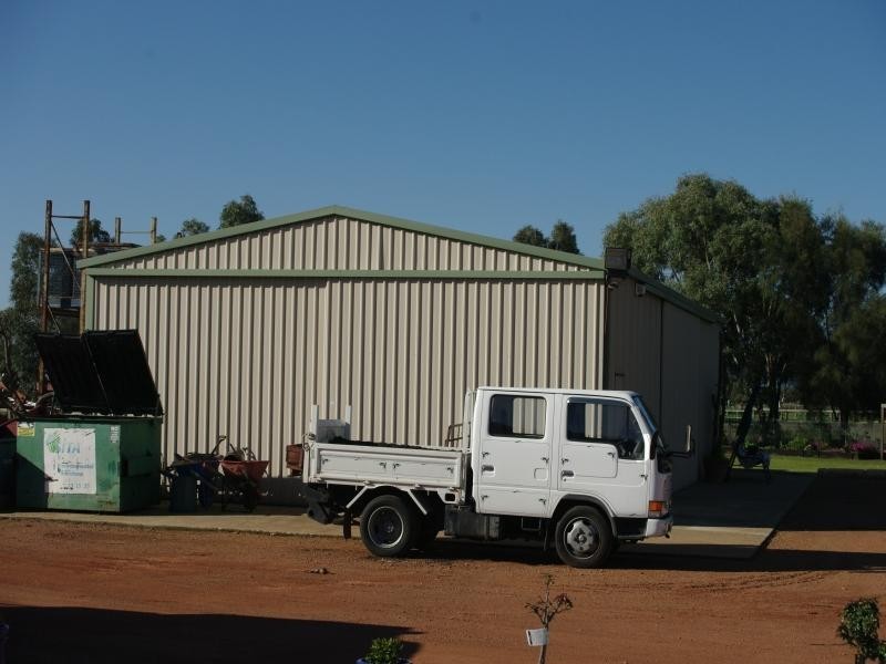 48 Country Drive, Oakford WA 6121