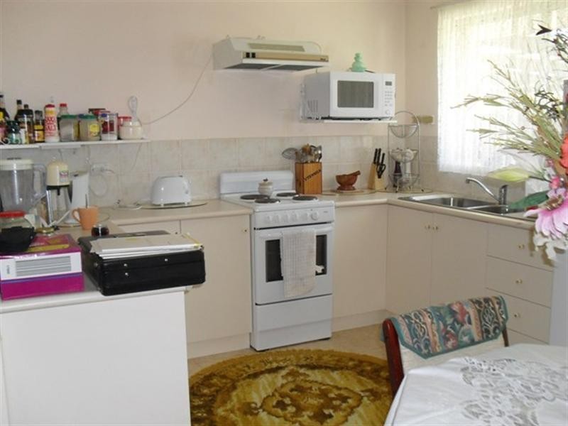 31A Hibiscus Road, Maddington WA 6109