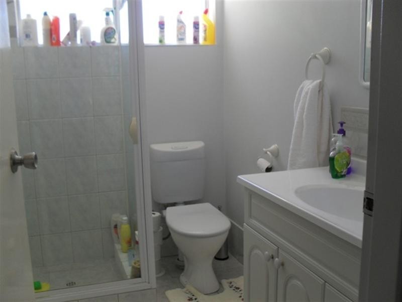 31A Hibiscus Road, Maddington WA 6109