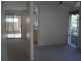 25A Fillmore Way, Gosnells WA 6110