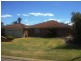 34 Knightsbridge Way, Thornlie WA 6108