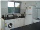 2/2 Dalziell Street, Maddington WA 6109