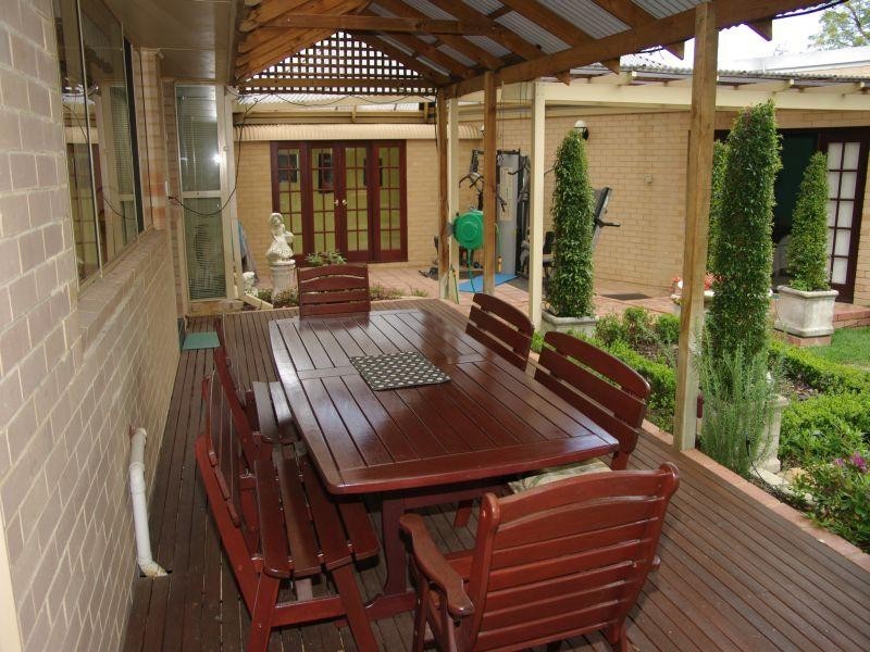 3 Heather Street, Martin WA 6110