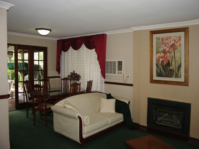 3 Heather Street, Martin WA 6110