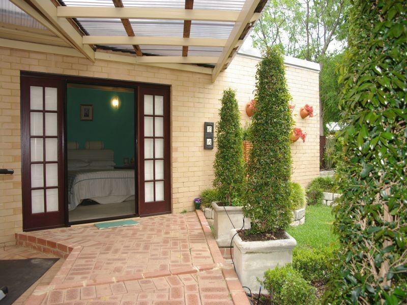 3 Heather Street, Martin WA 6110