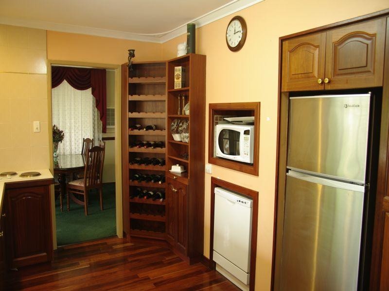 3 Heather Street, Martin WA 6110