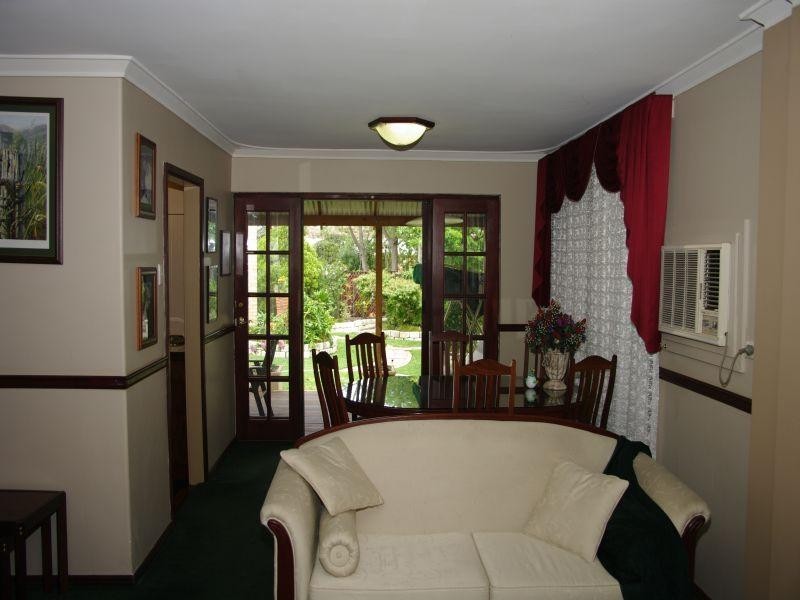 3 Heather Street, Martin WA 6110