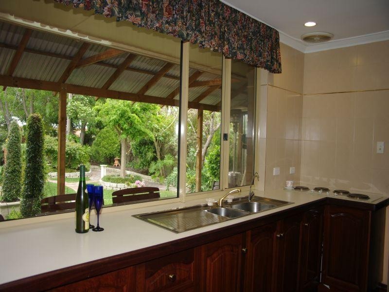 3 Heather Street, Martin WA 6110