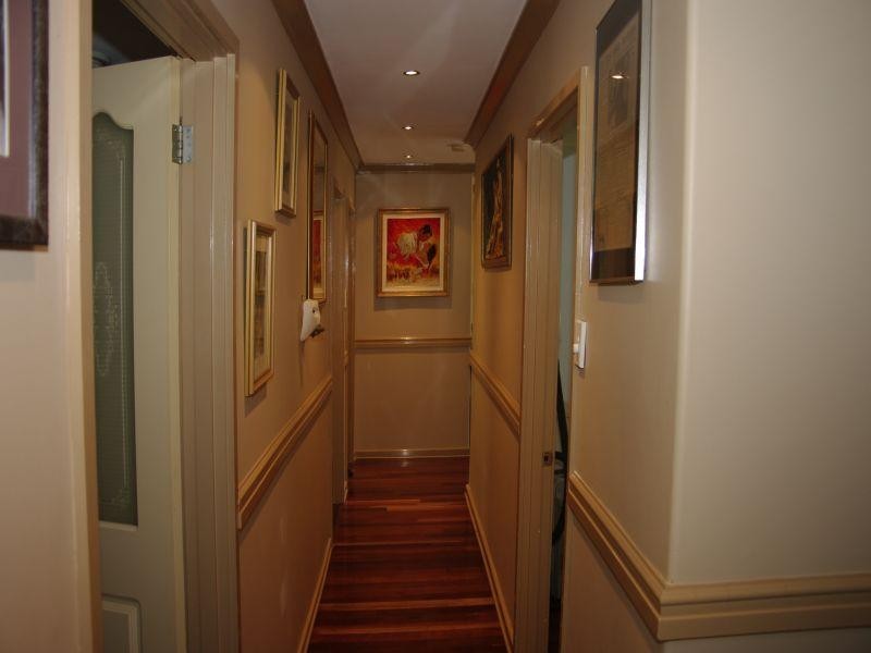 3 Heather Street, Martin WA 6110