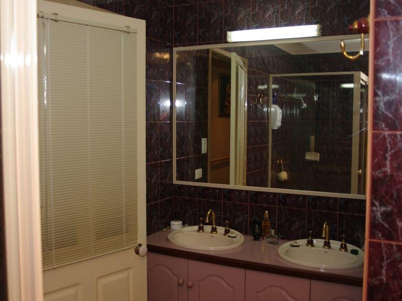 3 Heather Street, Martin WA 6110