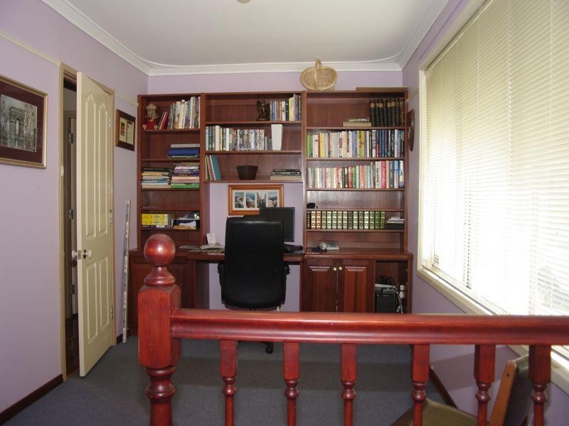 3 Heather Street, Martin WA 6110