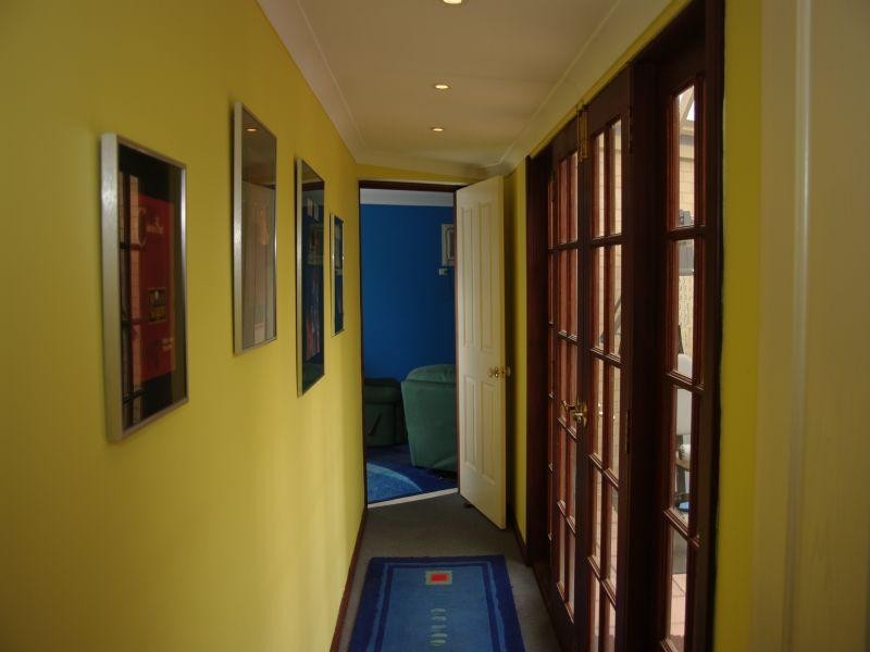 3 Heather Street, Martin WA 6110