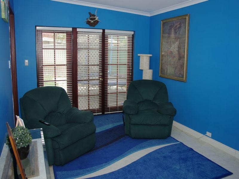 3 Heather Street, Martin WA 6110