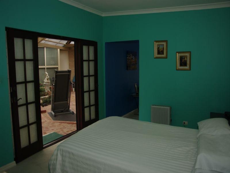 3 Heather Street, Martin WA 6110