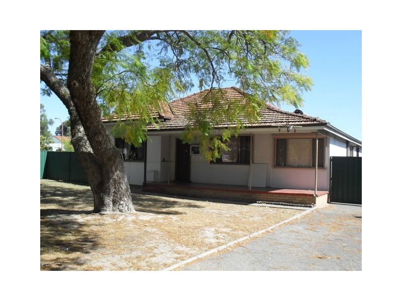 23 Terence Street, Gosnells WA 6110