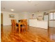 15 Wingrove Road, Langford WA 6147