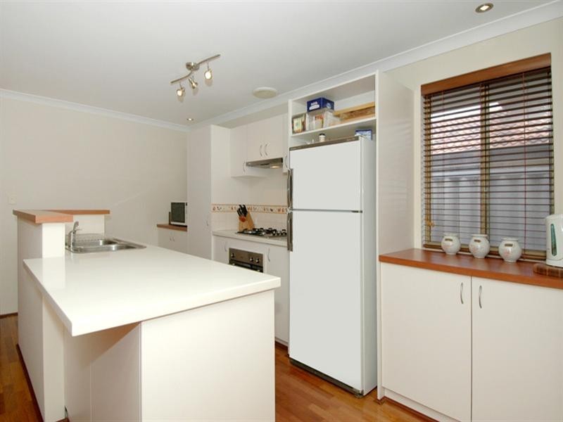 15 Wingrove Road, Langford WA 6147