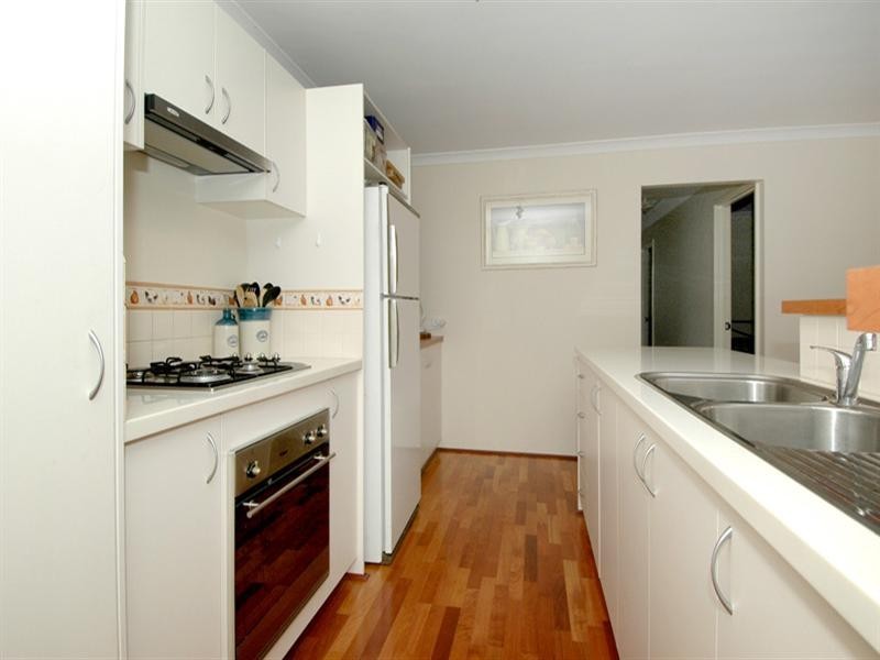 15 Wingrove Road, Langford WA 6147