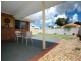 15 Wingrove Road, Langford WA 6147