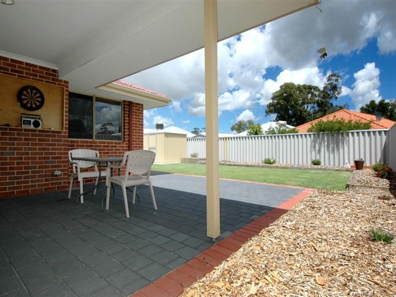 15 Wingrove Road, Langford WA 6147