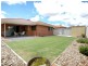 15 Wingrove Road, Langford WA 6147