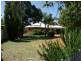 2 Blue Wren Close, Serpentine WA 6125