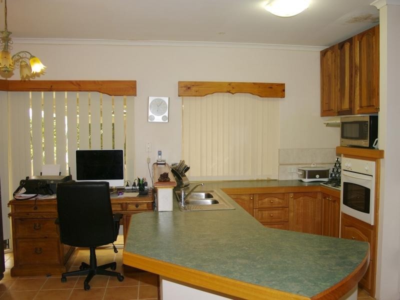 2 Blue Wren Close, Serpentine WA 6125